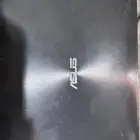 لاب توب اسوس للبيع او بدل