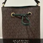 شنطة ماركة مايكل كورس للبيع