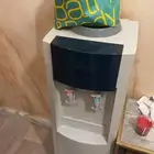 براده نجفه وسيكل رياضي