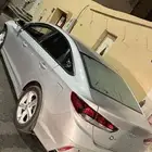 سوناتا 2018