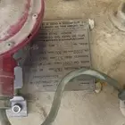 خزان غاز للبيع