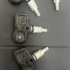 حساس فتك الكفرات مع بلوف وكاله