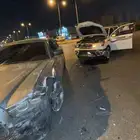 دوج للبيع قير مكينه بلد