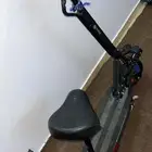 سكوتر الوحش