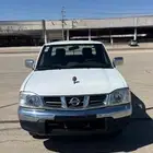 نسيان ددسن