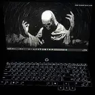 لابتوب لينوفو Loq كرت شاشه 4060