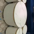 طاولات