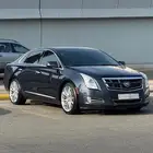 كاديلاك عنوان النضافه