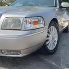 ماركيز 2010 سعودي