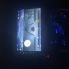 شاشة اند رويد
