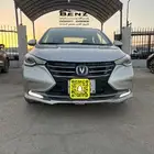 شانجان ال سفن غير مصدوم