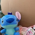 متنوعه بوكسات