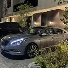 سوناتا 2016 للبيع