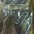 تلفون هاتف ارضي جديد غي مستخدم ينفع للمكاتب