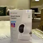 كاميرة مراقبة جديدة لم تستخدم على الأطلاق