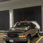 جمس 1995 محزن