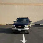 جمس يوكن 2005 دبل