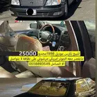لكزس 400