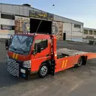 سطحه في خميس مشيط