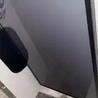 تلفزيون