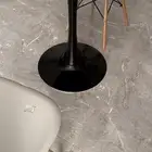 طاولة للبيع جديده لم تستخدم
