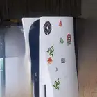 سوني فايف للتبديل