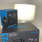 دركسون لوجيتك G923 مع القير للXbox و Pc جديد