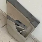 للبيع ديكور باب اكورد ورا يسار وقزاز ومسكه موديل 2008-2012