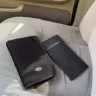 فورد كراون فكتوريا 2001