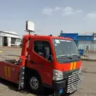 سطحه احد ارفيده ابها الخميس