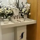 شبكه ملك