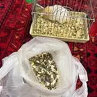 همستر