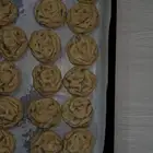 يتم توفير الكوفيهات بأسعار رمزيه