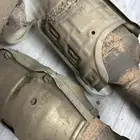 دبات ربع وكالة مفرغه