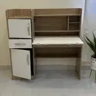 مكتب للبيع