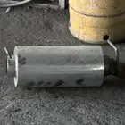 دبات كوبي موبار