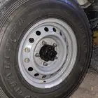 جنوط هلل ربع وكاله