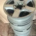 جنوط ايسزوز ديماكس