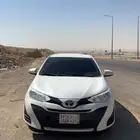 يارس 2020 نظيفه