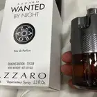 جميع العطور متوفرة