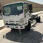 للبيع دينا2016