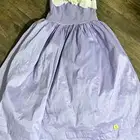 فساتين بنات ماركة من مصممة