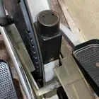 سيكل رياضي-اوبتكال