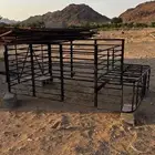 هنقل حوض غماره