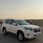 برادو 2022 سعودي v6