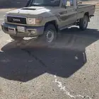 شاص 2019 سعودي فل كامل