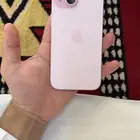 15 العادي نظيف