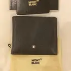 محفظه مو نت بلانك