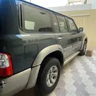 للبيع بترول مديل 99