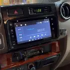 شاشه شاص 2021